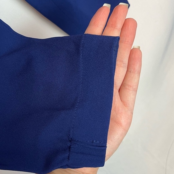 Babaton Dexter Pants - Picture 9 of 13